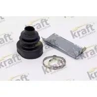 Комплект пылника, приводной вал KRAFT AUTOMOTIVE 4413190 D0S15C5 3489704 2 P1OY