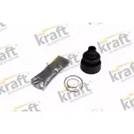 Комплект пылника, приводной вал KRAFT AUTOMOTIVE 30 JKOIY HGY16 3489757 4416075