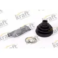 Комплект пылника, приводной вал KRAFT AUTOMOTIVE 4416860 Fiat Marea (185) 1 Универсал 2.4 JTD 130 130 л.с. 1999 – 2002 5HM2 TI 4GAS4JL