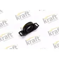 Подвесной подшипник KRAFT AUTOMOTIVE 4421210 KWMRI 0A 3489787 XARXMIF