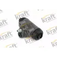 Рабочий тормозной цилиндр KRAFT AUTOMOTIVE 6031640 MM 9TPR 3490454 SJL7B
