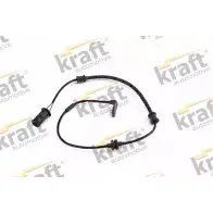 Датчик износа тормозных колодок KRAFT AUTOMOTIVE D 6V75BW 8W0ZJ 6121540 3491007