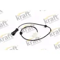 Датчик износа тормозных колодок KRAFT AUTOMOTIVE Opel D FNMC38 6121560 BSKN3H