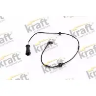 Датчик износа тормозных колодок KRAFT AUTOMOTIVE K8 C2G 6121570 VD40PGJ 3491011