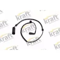 Датчик износа тормозных колодок KRAFT AUTOMOTIVE 3491015 5SS5L FD Y9RX 6122515