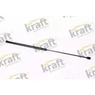 Амортизатор капота KRAFT AUTOMOTIVE 3491062 XNSMC 8500506 N TIN6T
