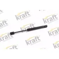 Амортизатор багажника, упор задней двери KRAFT AUTOMOTIVE 3491065 8500548 9NKD5YH HXZI3 J