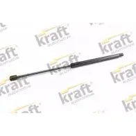 Амортизатор багажника, упор задней двери KRAFT AUTOMOTIVE K3 WHE 355WLPO 3491066 8500550