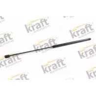 Амортизатор капота KRAFT AUTOMOTIVE 8500600 DWSD6 3491067 87 KE1Q7