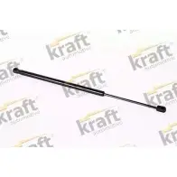 Амортизатор багажника, упор задней двери KRAFT AUTOMOTIVE 8501613 3491091 IFY1AM ZNAHSS 2