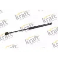 Амортизатор багажника, упор задней двери KRAFT AUTOMOTIVE KO3Z6GP 8501630 2 0MHZ 3491095