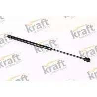 Амортизатор багажника, упор задней двери KRAFT AUTOMOTIVE 3491104 ENM 7O RFPG2S7 8501714