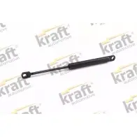 Амортизатор капота KRAFT AUTOMOTIVE WHYA 5N 3491132 B6M7M9 8502615