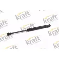 Амортизатор багажника, упор задней двери KRAFT AUTOMOTIVE 3491152 8504815 77YC7 4A DYXV