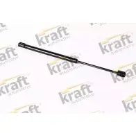 Амортизатор багажника, упор задней двери KRAFT AUTOMOTIVE 3491155 4G EC9A 8504840 VKT3L5U