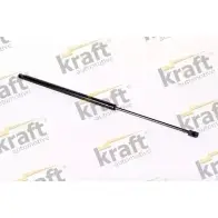 Амортизатор багажника, упор задней двери KRAFT AUTOMOTIVE 8505815 2NW9HT 3491175 B7Q 5D