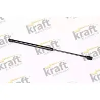 Амортизатор багажника, упор задней двери KRAFT AUTOMOTIVE 3491178 ZW5 J702 CBQ5TOT 8505820