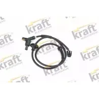 Датчик АБС KRAFT AUTOMOTIVE 2Y L6SC HAT5X Seat Cordoba (6K1, 6K2) 1 Седан 1.4 i 16V 101 л.с. 1996 – 2002 9410035