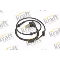 Датчик АБС KRAFT AUTOMOTIVE S88HN3D 9410110 2T4IN 3 3491335