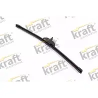 Щетка стеклоочистителя KRAFT AUTOMOTIVE 3491359 K43P 5901159191265 561 G0