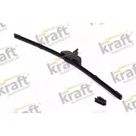 Щетка стеклоочистителя KRAFT AUTOMOTIVE K45P SsangYong Korando (KJ) 2 1996 – 2006 5901159191272 CW EL7