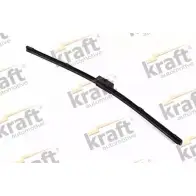 Щетка стеклоочистителя KRAFT AUTOMOTIVE MWZ6B O 3491366 5901159231961 K45PBCDE