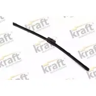 Щетка стеклоочистителя KRAFT AUTOMOTIVE K48PB J6MO 4J 3491370 5900209004753