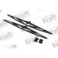 Щетка стеклоочистителя KRAFT AUTOMOTIVE 5901159008730 3491375 X MN3Q K5148