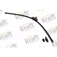 Щетка стеклоочистителя KRAFT AUTOMOTIVE DNY QA6Z K51P 5901159191296 3491377