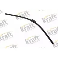 Щетка стеклоочистителя KRAFT AUTOMOTIVE K56PB 5900209004784 JVH9 VV 3491390