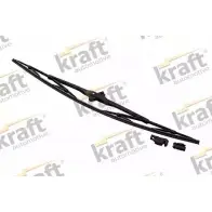 Щетка стеклоочистителя KRAFT AUTOMOTIVE K60 5901159008662 Opel Zafira (A) 1 1999 – 2005 R OYIMU9