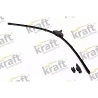 Щетка стеклоочистителя KRAFT AUTOMOTIVE K60P 5901159191333 XYL5BU Y 3491398