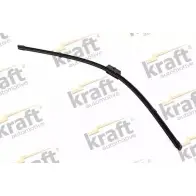 Щетка стеклоочистителя KRAFT AUTOMOTIVE K60PB 5900209004807 3491399 YFS V5G1