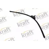 Щетка стеклоочистителя KRAFT AUTOMOTIVE S5 UTO K65P 3491402 5901159191135