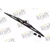 Щетка стеклоочистителя KRAFT AUTOMOTIVE 5901159008549 KS48 3491410 LU8WKA 7