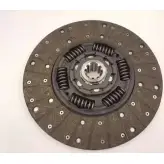 Диск сцепления LIPE CLUTCH 362-019-L6559 U 2G28 KTDRZ0 3492641