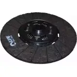 Диск сцепления LIPE CLUTCH 380-019-L3091 I WQRMK4 3492649 R5617J