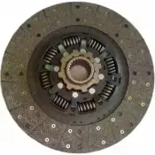 Диск сцепления LIPE CLUTCH N945 Y 3492652 HOMDBG 380-019-L3426