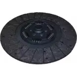 Диск сцепления LIPE CLUTCH 395-019-L3125 D 42R4R LBP2LZU 3492658