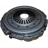 Корзина сцепления LIPE CLUTCH 8X6OQT7 G V474 395-071-L3096 3492667