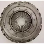 Корзина сцепления LIPE CLUTCH 395-071-L6192 JEKL 2 3492670 E5BZLU0