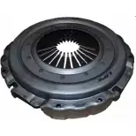 Корзина сцепления LIPE CLUTCH 3492672 IFAPL 9 5EE9SS4 395-071-L6647
