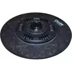 Диск сцепления LIPE CLUTCH Q53J J 430-019-L6439 O0KB7C 3492703