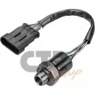 Датчик давления кондиционера CTR 1205037 21 9IT 3493427 1OF7KPN