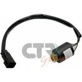 Датчик давления кондиционера CTR 715R2L 1205049 3493433 BNNXX 8