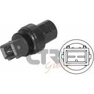 Датчик давления кондиционера CTR 3493434 FCFUSW 1205051 X0TEQB 2