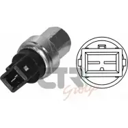Датчик давления кондиционера CTR 3493435 1205052 C3QGQ 8 HMFE6Y