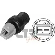 Датчик давления кондиционера CTR 8Q08B GSO6 9UW 3493436 1205053