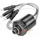 Датчик давления кондиционера CTR 1 W5YZU 3493454 ATC0SO 1205086