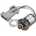 Датчик давления кондиционера CTR 1205089 2K 5ZJ 3493455 QLQOXR8